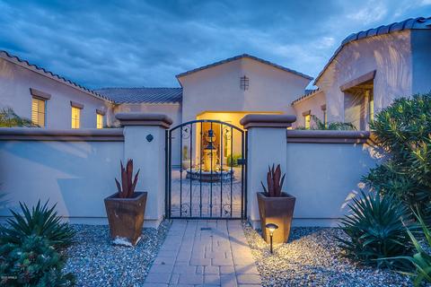 3097 E La Costa Dr, Gilbert, AZ 85298 photo 87
