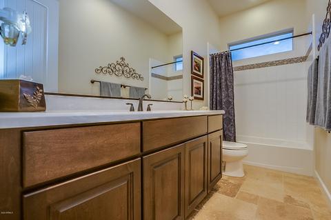 3097 E La Costa Dr, Gilbert, AZ 85298 photo 55