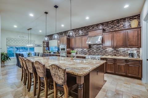 3097 E La Costa Dr, Gilbert, AZ 85298 photo 22