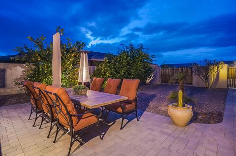 3097 E La Costa Dr, Gilbert, AZ 85298 photo 77
