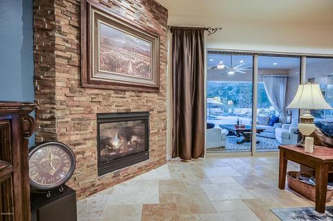 3097 E La Costa Dr, Gilbert, AZ 85298 photo 37