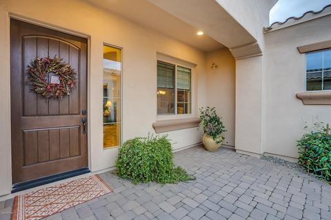 3097 E La Costa Dr, Gilbert, AZ 85298 photo 14