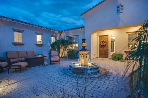 3097 E La Costa Dr, Gilbert, AZ 85298 photo 88