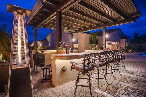3097 E La Costa Dr, Gilbert, AZ 85298 photo 7