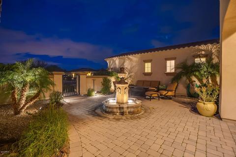 3097 E La Costa Dr, Gilbert, AZ 85298 photo 73