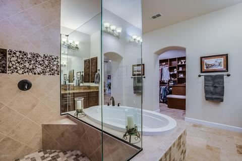 3097 E La Costa Dr, Gilbert, AZ 85298 photo 44