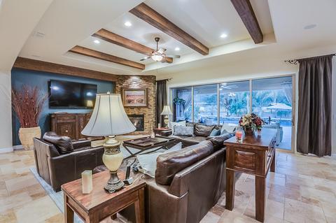 3097 E La Costa Dr, Gilbert, AZ 85298 photo 18