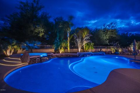 3097 E La Costa Dr, Gilbert, AZ 85298 photo 3