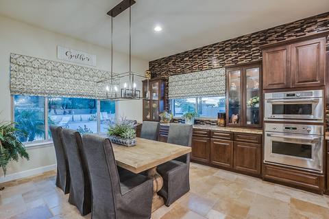 3097 E La Costa Dr, Gilbert, AZ 85298 photo 31