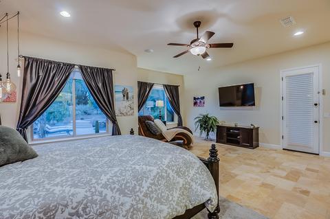 3097 E La Costa Dr, Gilbert, AZ 85298 photo 40