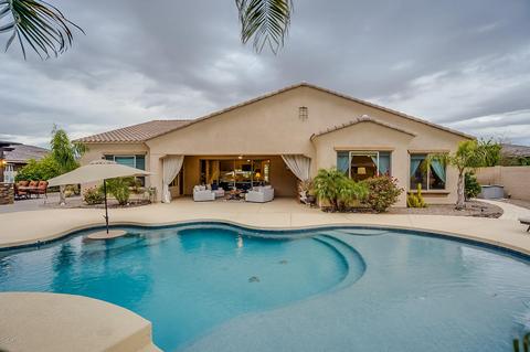 3097 E La Costa Dr, Gilbert, AZ 85298 photo 62