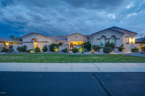 3097 E La Costa Dr, Gilbert, AZ 85298 photo 90