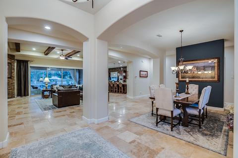 3097 E La Costa Dr, Gilbert, AZ 85298 photo 33
