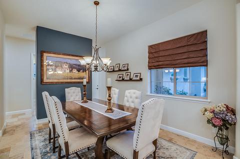 3097 E La Costa Dr, Gilbert, AZ 85298 photo 34