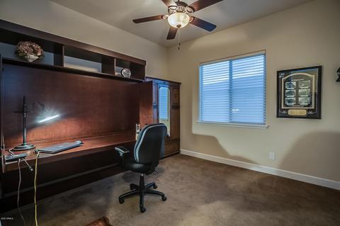 3097 E La Costa Dr, Gilbert, AZ 85298 photo 51