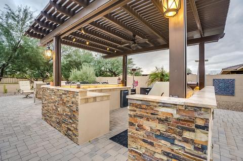 3097 E La Costa Dr, Gilbert, AZ 85298 photo 63