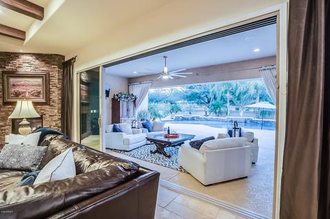 3097 E La Costa Dr, Gilbert, AZ 85298 photo 8