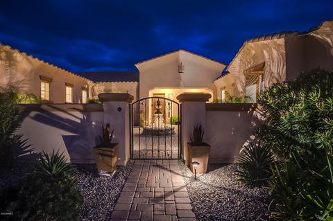 3097 E La Costa Dr, Gilbert, AZ 85298 photo 72