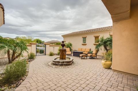 3097 E La Costa Dr, Gilbert, AZ 85298 photo 13