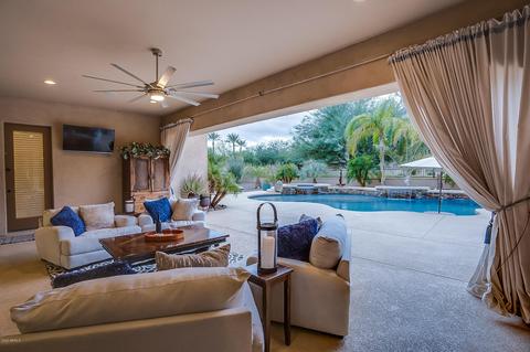 3097 E La Costa Dr, Gilbert, AZ 85298 photo 58