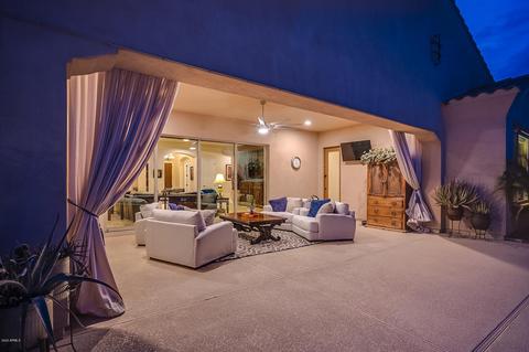 3097 E La Costa Dr, Gilbert, AZ 85298 photo 5