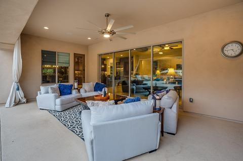 3097 E La Costa Dr, Gilbert, AZ 85298 photo 60