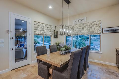 3097 E La Costa Dr, Gilbert, AZ 85298 photo 30