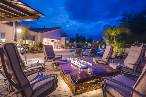 3097 E La Costa Dr, Gilbert, AZ 85298 photo 81
