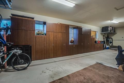 3097 E La Costa Dr, Gilbert, AZ 85298 photo 57