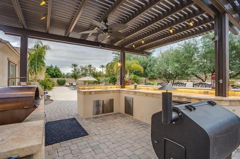 3097 E La Costa Dr, Gilbert, AZ 85298 photo 64