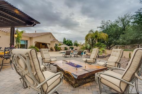 3097 E La Costa Dr, Gilbert, AZ 85298 photo 65