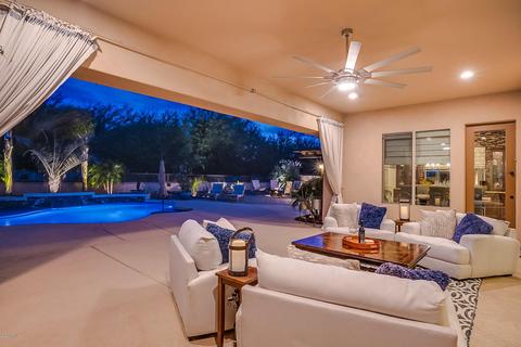 3097 E La Costa Dr, Gilbert, AZ 85298 photo 4