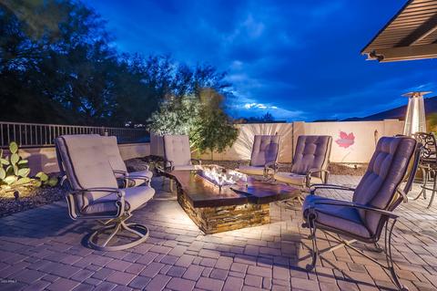 3097 E La Costa Dr, Gilbert, AZ 85298 photo 79