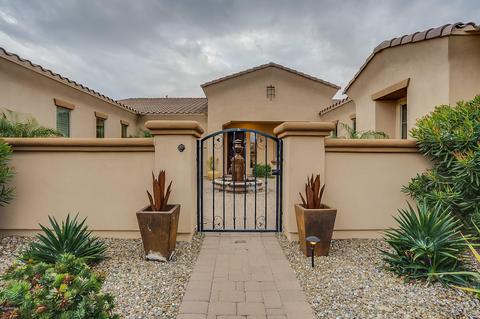 3097 E La Costa Dr, Gilbert, AZ 85298 photo 11