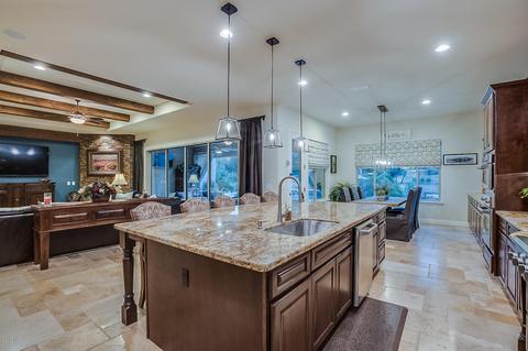 3097 E La Costa Dr, Gilbert, AZ 85298 photo 23