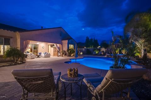 3097 E La Costa Dr, Gilbert, AZ 85298 photo 82
