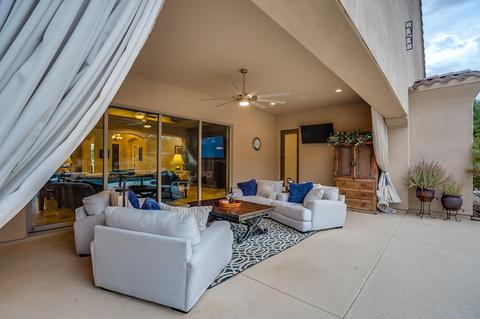 3097 E La Costa Dr, Gilbert, AZ 85298 photo 61