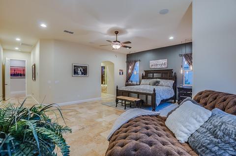 3097 E La Costa Dr, Gilbert, AZ 85298 photo 41