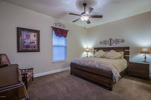 3097 E La Costa Dr, Gilbert, AZ 85298 photo 53