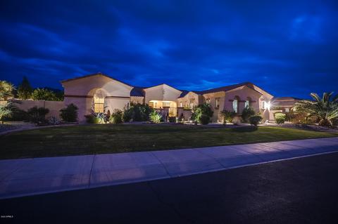 3097 E La Costa Dr, Gilbert, AZ 85298 photo 71