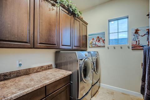 3097 E La Costa Dr, Gilbert, AZ 85298 photo 50