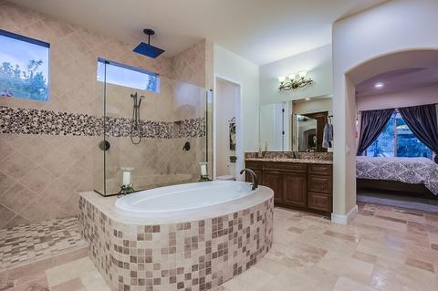 3097 E La Costa Dr, Gilbert, AZ 85298 photo 42