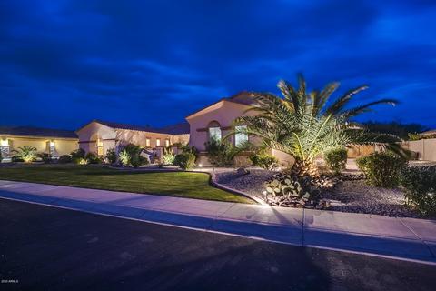 3097 E La Costa Dr, Gilbert, AZ 85298 photo 70