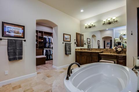 3097 E La Costa Dr, Gilbert, AZ 85298 photo 45