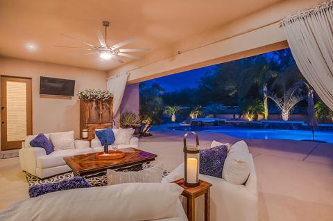 3097 E La Costa Dr, Gilbert, AZ 85298 photo 75