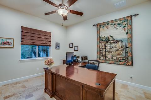 3097 E La Costa Dr, Gilbert, AZ 85298 photo 47