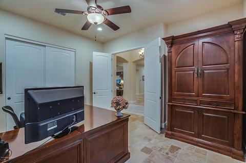 3097 E La Costa Dr, Gilbert, AZ 85298 photo 48