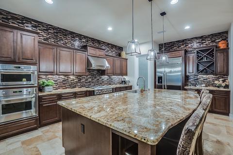 3097 E La Costa Dr, Gilbert, AZ 85298 photo 27