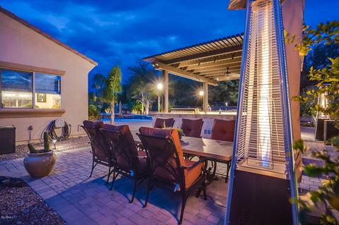 3097 E La Costa Dr, Gilbert, AZ 85298 photo 76