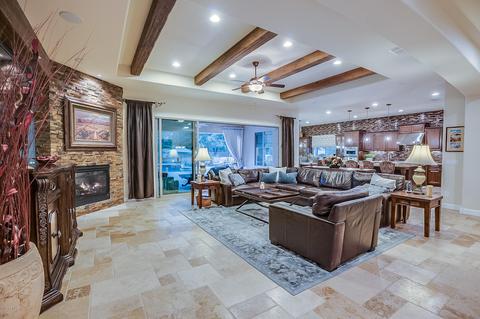 3097 E La Costa Dr, Gilbert, AZ 85298 photo 17